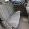 toyota alphard 2009 -TOYOTA 【富山 300ﾜ2945】--Alphard ANH20W--8038873---TOYOTA 【富山 300ﾜ2945】--Alphard ANH20W--8038873- image 5