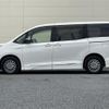 toyota esquire 2016 -TOYOTA--Esquire DAA-ZWR80G--ZWR80-0205267---TOYOTA--Esquire DAA-ZWR80G--ZWR80-0205267- image 13