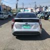 toyota prius 2018 CFJ1549559 image 11