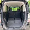 honda n-box 2013 -HONDA--N BOX DBA-JF1--JF1-2122497---HONDA--N BOX DBA-JF1--JF1-2122497- image 11