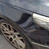 bmw 5-series 2010 quick_quick_ABA-NU25_WBANU52040C229183 image 11