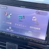 toyota sienta 2022 CFJ1534345 image 14