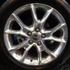 jeep grand-cherokee 2015 -CHRYSLER--Jeep Grand Cherokee WK57A--1C4RJFKT4FC895515---CHRYSLER--Jeep Grand Cherokee WK57A--1C4RJFKT4FC895515- image 18