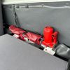 isuzu elf-truck 2017 GOO_NET_EXCHANGE_0902389A30240829W001 image 30