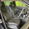 honda wr-v 2024 CFJ1602754 image 8
