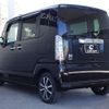 honda n-box 2016 -HONDA 【名変中 】--N BOX JF1--1891659---HONDA 【名変中 】--N BOX JF1--1891659- image 14