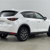mazda cx-5 2018 -MAZDA--CX-5 3DA-KF2P--KF2P-208613---MAZDA--CX-5 3DA-KF2P--KF2P-208613- image 18