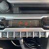 suzuki xbee 2018 quick_quick_MN71S_MN71S-103232 image 13