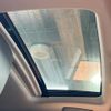 lexus rx 2016 quick_quick_AGL20W_AGL20-0003593 image 3