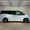 toyota voxy 2016 CFJ1823179 image 16