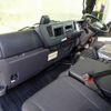 isuzu forward 2024 -ISUZU--Forward 2RG-FRR90S3--FRR90-7196313---ISUZU--Forward 2RG-FRR90S3--FRR90-7196313- image 7
