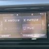 toyota vitz 2018 CFJ1793461 image 18