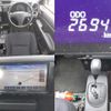 toyota probox 2020 quick_quick_6AE-NHP160V_NHP160-0018737 image 8