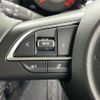 suzuki jimny 2025 CFJ1845545 image 4