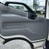 toyota dyna-truck 2015 GOO_NET_EXCHANGE_0602502A30250627W001 image 45