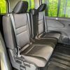 nissan serena 2019 -NISSAN--Serena DAA-GFC27--GFC27-187577---NISSAN--Serena DAA-GFC27--GFC27-187577- image 10