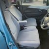 suzuki wagon-r 2014 CFJ1849116 image 16