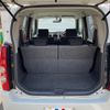 mazda az-wagon 2007 CFJ1755981 image 9