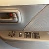 suzuki wagon-r 2015 quick_quick_MH34S_MH34S-410918 image 14