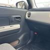 daihatsu mira-tocot 2023 GOO_JP_700060017330250507016 image 16