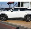 mazda cx-3 2016 quick_quick_DK5AW_DK5AW-111438 image 3