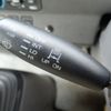 nissan civilian-bus 2000 CFJ1645316 image 35