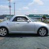 daihatsu copen 2003 -DAIHATSU--Copen L880K--0011810---DAIHATSU--Copen L880K--0011810- image 25