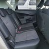 toyota ractis 2012 -TOYOTA--Ractis DBA-NCP120--NCP120-2036149---TOYOTA--Ractis DBA-NCP120--NCP120-2036149- image 4