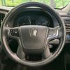 toyota crown-hybrid 2013 quick_quick_AWS210_AWS210-6008069 image 11