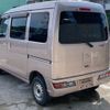 daihatsu hijet-van 2019 CFJ1242806 image 36