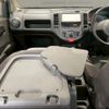 mazda familia-van 2016 -MAZDA--Familia Van BVY12--535809---MAZDA--Familia Van BVY12--535809- image 10