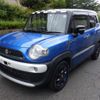 suzuki xbee 2018 -SUZUKI--XBEE DAA-MN71S--MN71S-118766---SUZUKI--XBEE DAA-MN71S--MN71S-118766- image 1