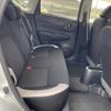 nissan note 2019 -NISSAN--Note DBA-E12--E12-626463---NISSAN--Note DBA-E12--E12-626463- image 18