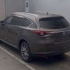 mazda cx-8 2018 -MAZDA--CX-8 3DA-KG2P--KG2P-105623---MAZDA--CX-8 3DA-KG2P--KG2P-105623- image 5