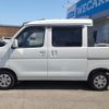 daihatsu hijet-cargo 2020 CFJ1742420 image 2
