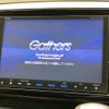 honda odyssey 2014 CFJ1204022 image 2