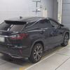 lexus rx 2016 CFJ1816043 image 2