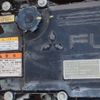 mitsubishi-fuso fighter 2019 -MITSUBISHI--Fuso Fighter 2KG-FK71F--FK71F-601765---MITSUBISHI--Fuso Fighter 2KG-FK71F--FK71F-601765- image 21