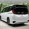 toyota noah 2022 -TOYOTA--Noah MZRA90W--0019596---TOYOTA--Noah MZRA90W--0019596- image 10