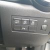 mazda demio 2019 quick_quick_LDA-DJ5FS_512010 image 4