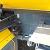 isuzu elf-truck 2017 CFJ1589079 image 31