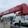 mitsubishi-fuso canter 2012 -MITSUBISHI--Canter TKG-FEB50--FEB50-503987---MITSUBISHI--Canter TKG-FEB50--FEB50-503987- image 6
