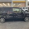 suzuki wagon-r 2021 -SUZUKI--Wagon R 5BA-MH85S--MH85S-127461---SUZUKI--Wagon R 5BA-MH85S--MH85S-127461- image 21