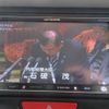 honda n-box-slash 2015 -HONDA 【静岡 58ﾇ7226】--N BOX SLASH JF1--7007396---HONDA 【静岡 58ﾇ7226】--N BOX SLASH JF1--7007396- image 20