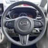 daihatsu move 2018 -DAIHATSU--Move DBA-LA150S--LA150S-0143413---DAIHATSU--Move DBA-LA150S--LA150S-0143413- image 14