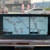 bmw 3-series 2016 -BMW--BMW 3 Series DBA-8A20--WBA8G52020K442031---BMW--BMW 3 Series DBA-8A20--WBA8G52020K442031- image 16