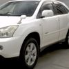 toyota harrier 2006 CFJ1491069 image 6