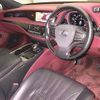 lexus ls 2018 -LEXUS--Lexus LS GVF50-6003437---LEXUS--Lexus LS GVF50-6003437- image 4