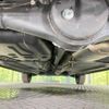 mazda flair-crossover 2022 CFJ1523143 image 19
