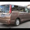 toyota noah 2014 quick_quick_DBA-ZRR80G_ZRR80-0004291 image 2